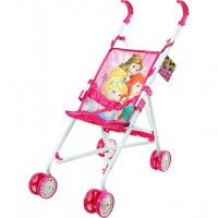 ������� ��� ����� Disney Princess 8 ����� (D1001P)