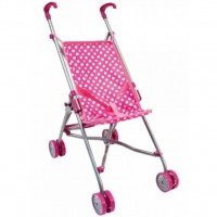 ������� ��� ����� Bino �������� ������� (82913)