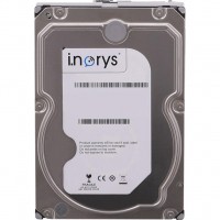   3.5"  250Gb i.norys (INO-IHDD0250S2-D1-7208)