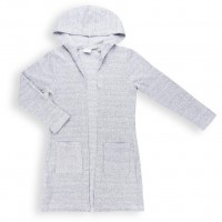 �������� Breeze � ��������� (7197-140G-gray)