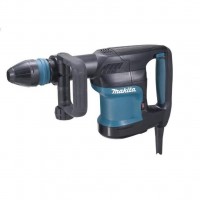 Отбойный молоток Makita HM0870C Отбойный молоток Makita HM0870C
