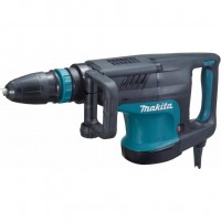 Отбойный молоток Makita HM1203C Отбойный молоток Makita HM1203C