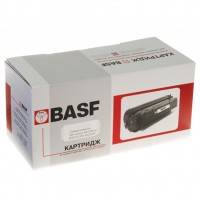  BASF  HP LJ M127fn/M127fw (KT-CF283A)