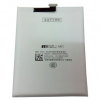   Meizu for MX3 (B030 / 49834)