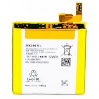   SONY for Xperia T/LT30p (1257-1456.1 / 25155)
