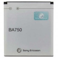   SONY for BA-750 (BA-750 / 21459)