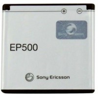   SONY for EP500 (EP500 / 21460)