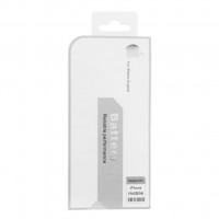   Apple for iPhone 6S (1750 mAh) (iPhone 6S / 55134)