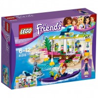  LEGO Friends Ѹ- (41315)