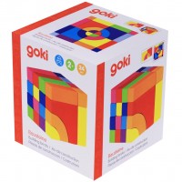   Goki   (58660)