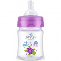 ��������� ��� ��������� BAYBY 120 �� 0 ���+ ���������� (BFB6100)