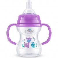 ��������� ��� ��������� BAYBY 150 �� 6 ���+ ���������� (BFB6105)