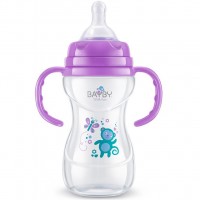 ��������� ��� ��������� BAYBY 240 �� 6 ���+ ���������� (BFB6107)