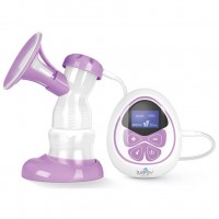 ����������� BAYBY ������������� (BBP1010)