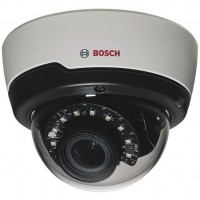  BOSCH Security NIN-51022-V3 (1196370)