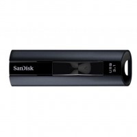 USB   SANDISK 128GB Extreme Pro USB 3.1 (SDCZ880-128G-G46)