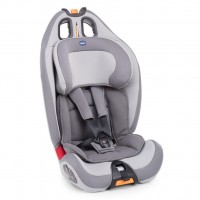 ���������� Chicco Gro-Up Grey (79583.96)