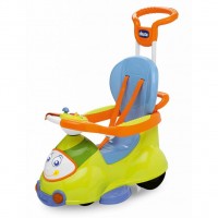 ������� Chicco ������ 4 � 1 ������� (60703.20)