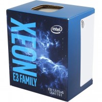   INTEL Xeon E3-1225 V6 (BX80677E31225V6)