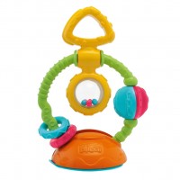  Chicco   Touch & Spin (69029.00)