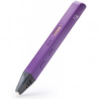 3D - ����� GEMBIRD 3DP-PEND-01