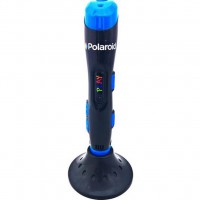 3D - ����� Polaroid Play (PL-2000-00)