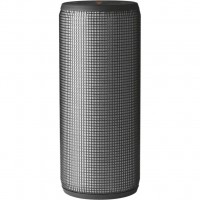   Trust Dixxo Wireless Speaker Grey (20419)