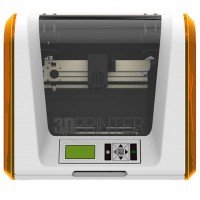 3D- XYZprinting da Vinci Junior 1.0P (3F1JPXEU00C)