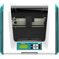 3D- XYZprinting da Vinci Junior 1.0w WiFi (3F1JWXEU00D)