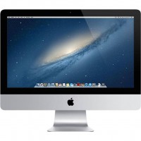  Apple A1418 iMac 21.5" (MMQA2UA/A)