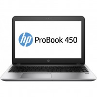  HP ProBook 450 (X0Q03ES)