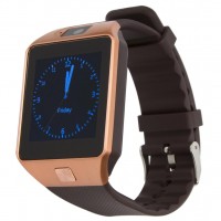 - ATRIX Smart watch D04 gold