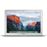  Apple MacBook Air A1466 (MQD32UA/A)