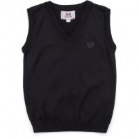 ����� Breeze ������� ��� ������� (17034-164B-black)