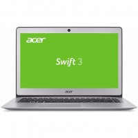  Acer Swift 3 SF314-51 (NX.GNUEU.013)