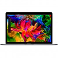  Apple MacBook Pro A1708 (MPXQ2UA/A)