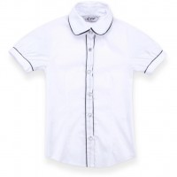 ������ A-Yugi � �������� ������� (1576-134G-white)