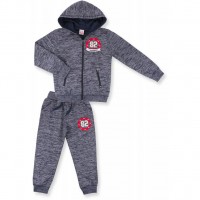 ���������� ������ Breeze 