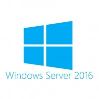    Microsoft Windows Svr Essentials 2016 64Bit English DVD 1-2CPU (G3S-01045)