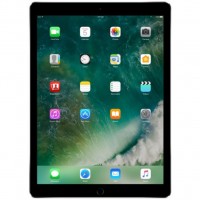  Apple A1670 iPad Pro 12.9" Wi-Fi 256GB Space Grey (MP6G2RK/A)