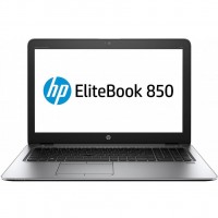  HP EliteBook 850 (Z2W89EA)