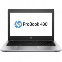  HP ProBook 430 (Y8C10EA)