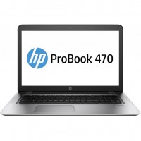  HP ProBook 470 (2HG47ES)