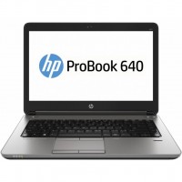  HP ProBook 640 (1EP51ES)