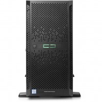  Hewlett Packard Enterprise ML 350 Gen9 (835848-425)