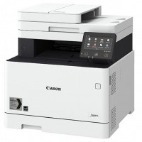   Canon i-SENSYS MF735Cx c Wi-Fi (1474C054)