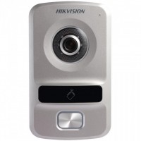   HikVision DS-KV8102-VP (21839)