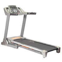 ������� ������� HouseFit HT 9144E (HT 9144E1)