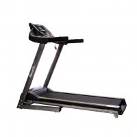 ������� ������� HouseFit H� 9173E