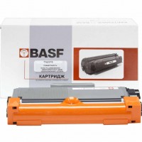  BASF  Brother HL-2300D/2340DW, DCP-L2500D (KT-TN2375)